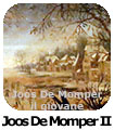 Joos De Momper II